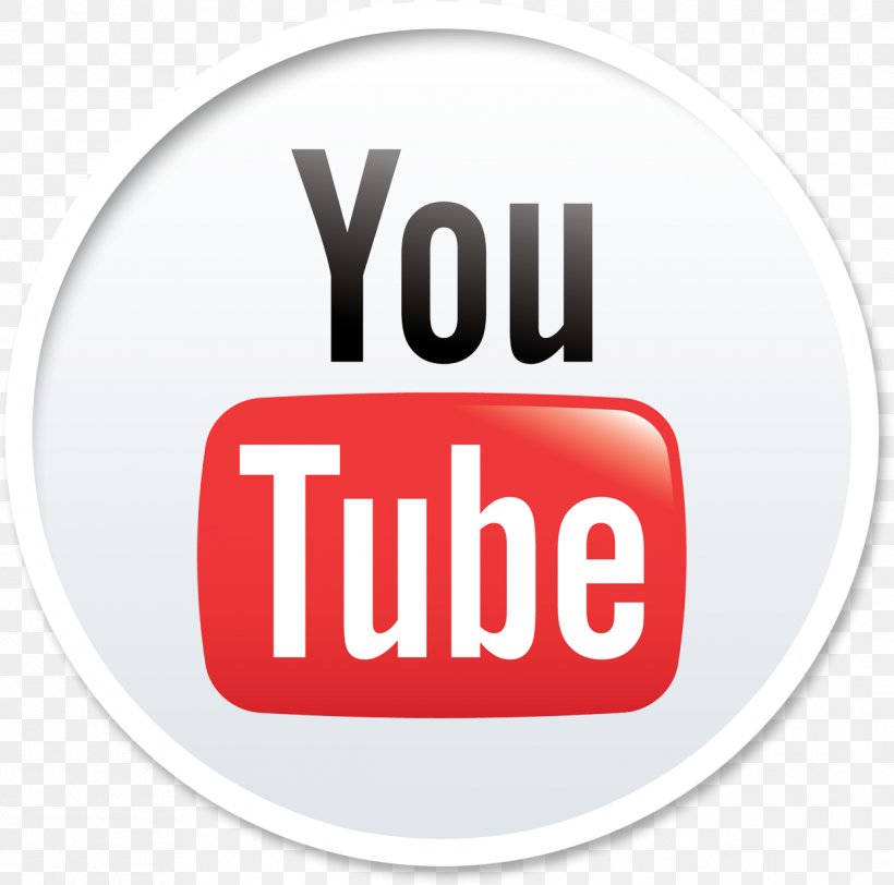 YouTube Kids Carlisle Lake District Airport Our Saviour's Lutheran Church Video, PNG, 1243x1231px, Youtube, Big, Brand, Facebook, Facebook Inc Download Free