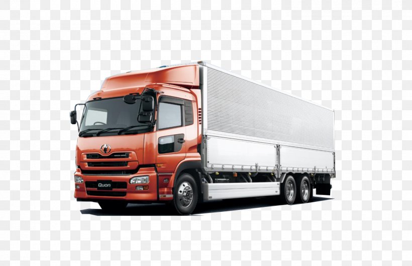 Ajanta Packers & Movers Relocation Service Transport, PNG, 1479x959px, Mover, Ajanta Packers Movers, Automotive Exterior, Brand, Business Download Free
