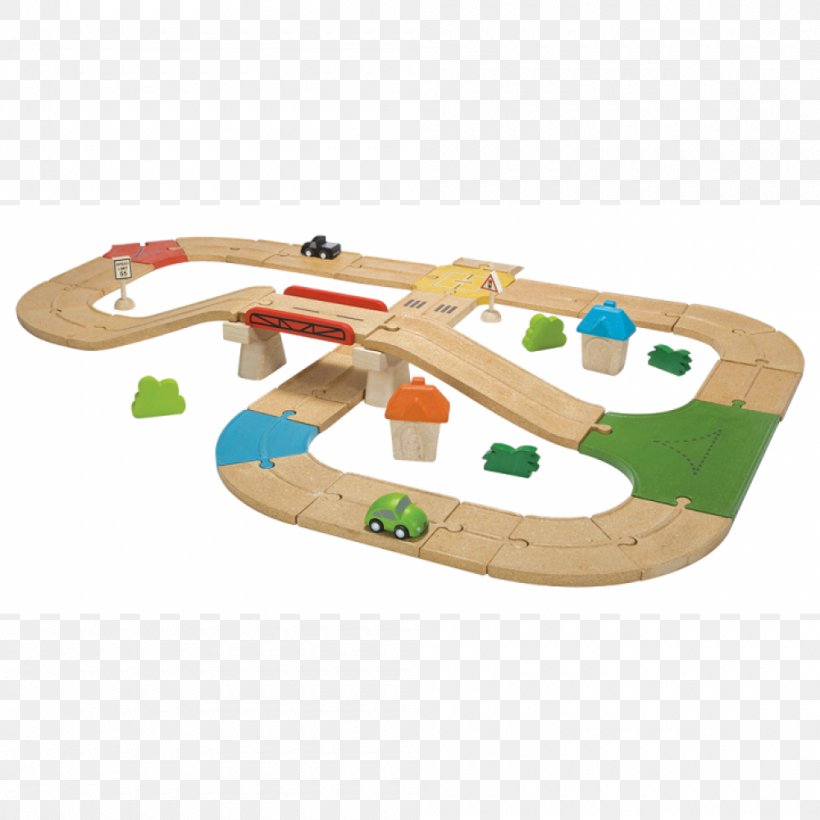 Amazon.com Plan Toys Holzspielzeug Road, PNG, 1000x1000px, Amazoncom, Coupon, Discounts And Allowances, Educational Toys, Game Download Free