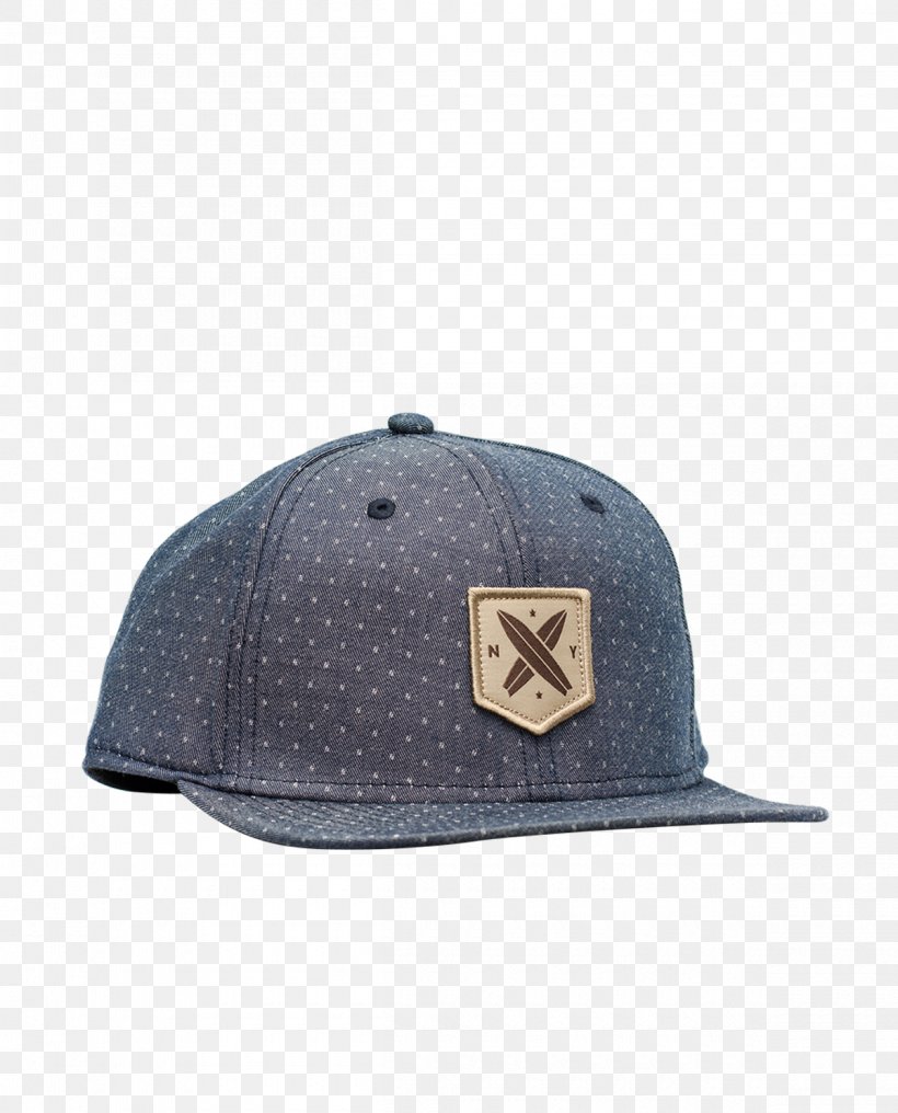 Baseball Cap Hat Maroon, PNG, 1200x1488px, Baseball Cap, Baseball, Cap, Clothing Accessories, Denim Download Free