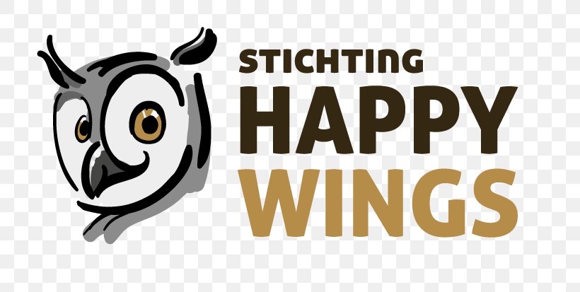 Beak Owl Logo Illustration Birdlive, PNG, 800x413px, Beak, Bird, Bird Of Prey, Brand, Cartoon Download Free