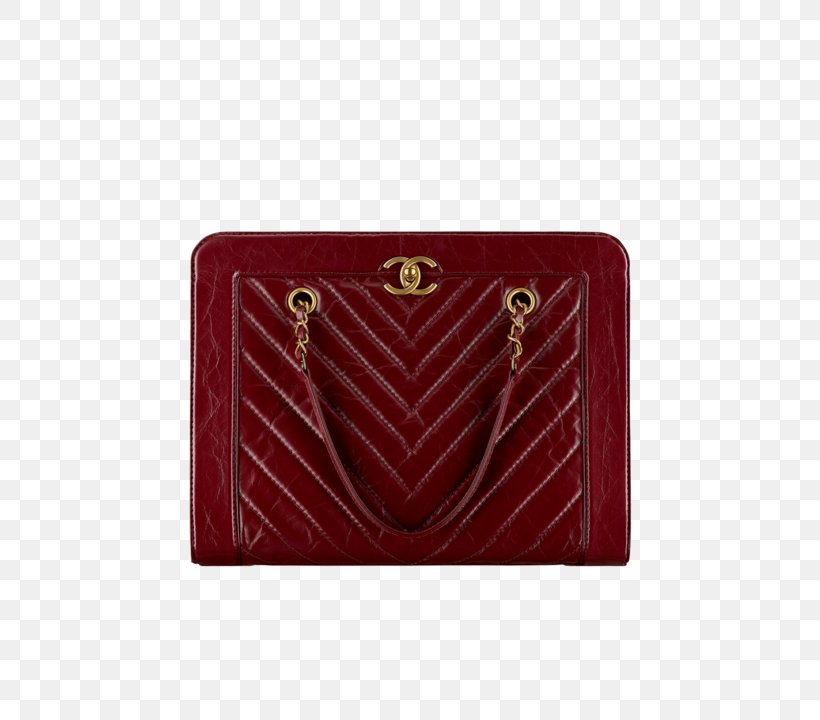 Chanel Handbag Fashion Model, PNG, 564x720px, Chanel, Autumn, Bag, Brand, Catherine Duchess Of Cambridge Download Free