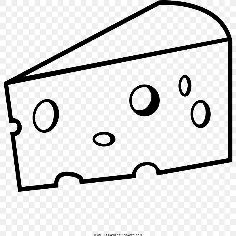 Cheese Cartoon, PNG, 797x818px, Drawing, Cheese, Coloring Book, Dairy  Products, Food Download Free