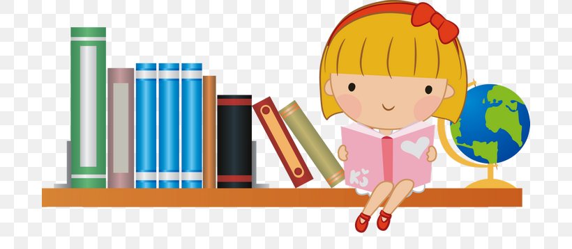 Child Education Reading Book, PNG, 700x358px, Child, Area, Book, Cartoon, Dotted I Download Free