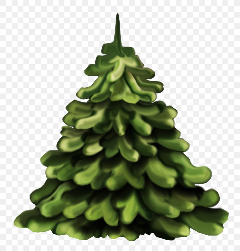 Christmas Tree Christmas Day Spruce, PNG, 800x859px, Christmas Tree, Branch, Cartoon, Christmas Day, Christmas Decoration Download Free