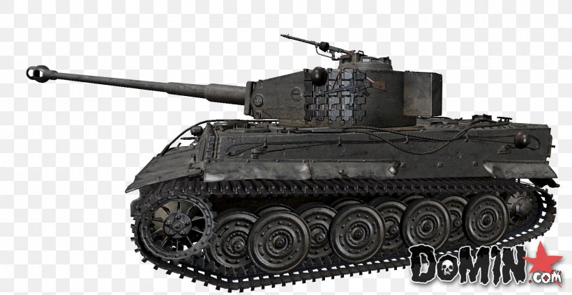 Churchill Tank Self-propelled Artillery Motor Vehicle, PNG, 1686x872px, Churchill Tank, Artillery, Combat Vehicle, Firearm, Gun Turret Download Free