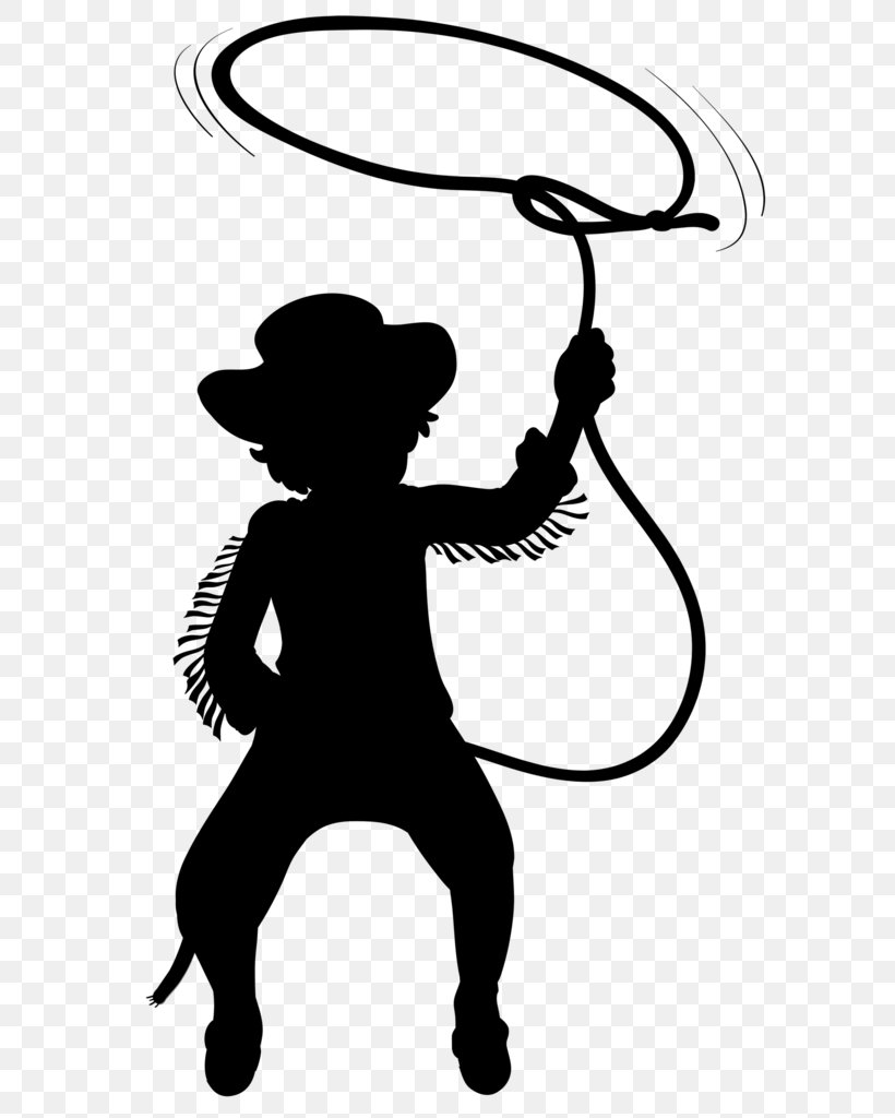 Clip Art Nottingham Silhouette Vector Graphics Illustration, PNG, 592x1024px, Nottingham, Coloring Book, Cowboy Hat, Drawing, Hat Download Free