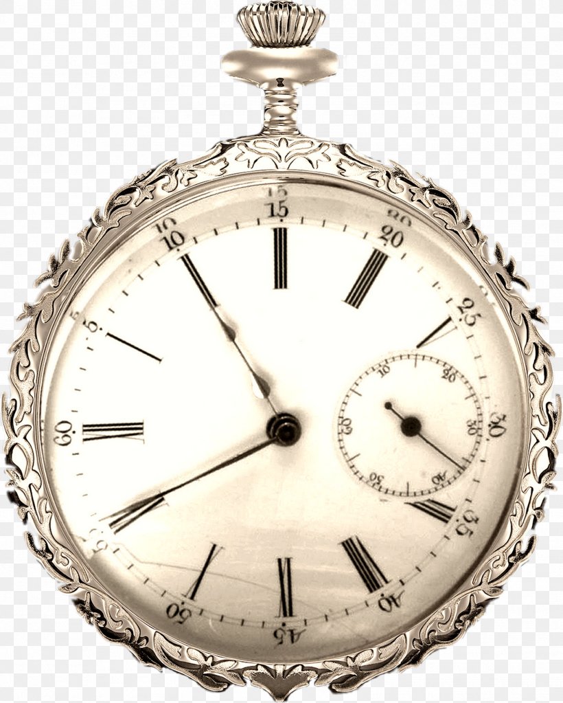 Clock Pocket Watch, PNG, 1602x2000px, Clock, Digital Image, Home Accessories, Metal, Pixel Download Free