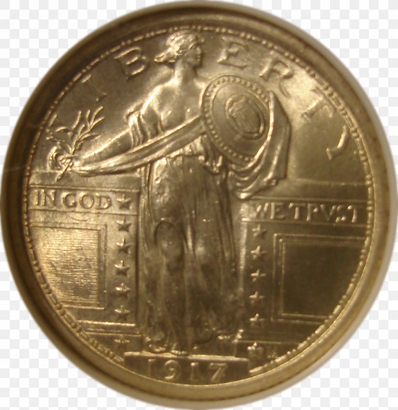 Coin Bronze Medal Brass 01504, PNG, 1244x1284px, Coin, Brass, Bronze, Bronze Medal, Currency Download Free
