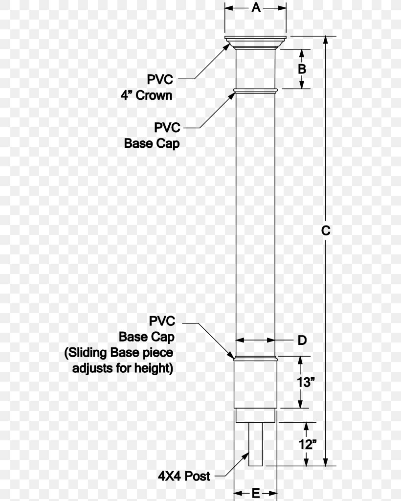Column Crafters Classic /m/02csf Drawing, PNG, 557x1024px, Column, Area, Beadwork, Black And White, Classic Download Free