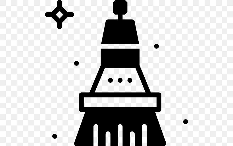 Download Clip Art, PNG, 512x512px, Spacecraft, Area, Black And White, Monochrome, Monochrome Photography Download Free