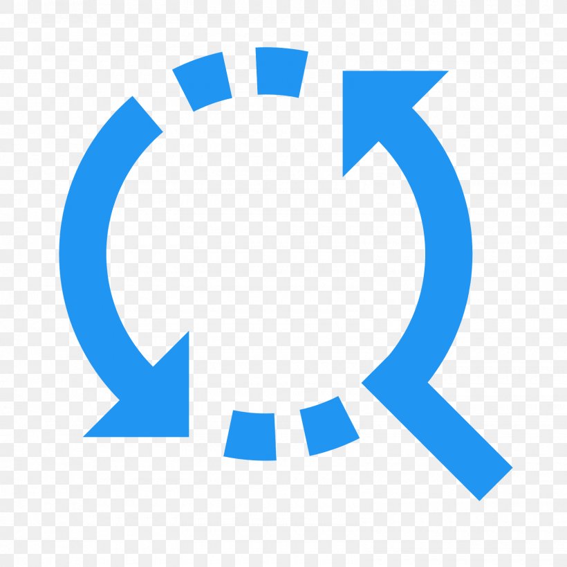 Icon Design Download, PNG, 1600x1600px, Icon Design, Area, Blue, Brand, Diagram Download Free