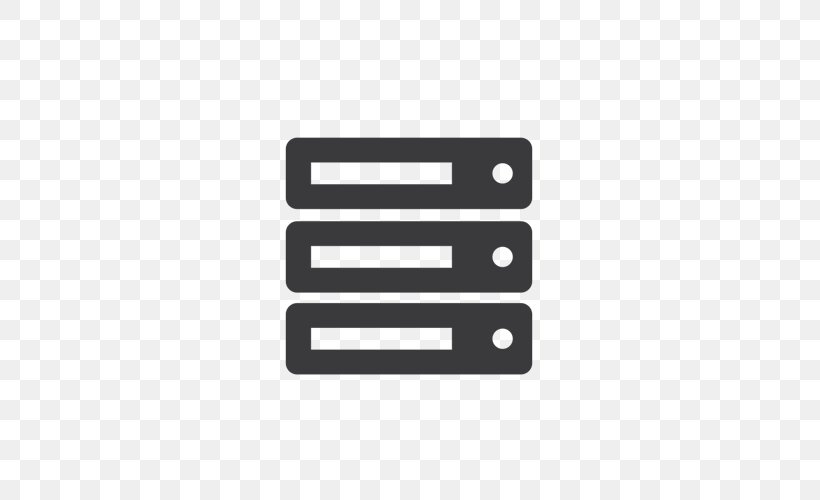 Computer Servers Database, PNG, 500x500px, 19inch Rack, Computer Servers, Brand, Cloud Computing, Computer Network Download Free