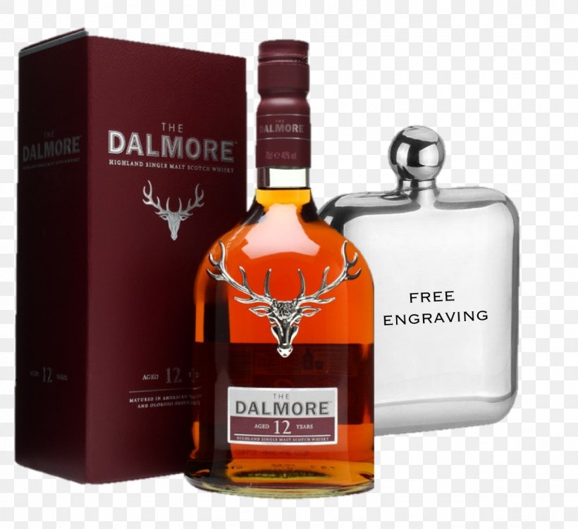 Dalmore Distillery Single Malt Scotch Whisky Single Malt Whisky Whiskey, PNG, 1227x1125px, Dalmore Distillery, Alcohol By Volume, Alcoholic Beverage, Barrel, Bottle Download Free