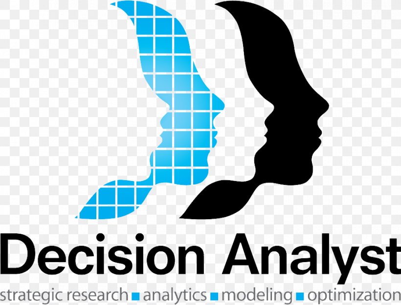 Decision Analyst Business Market Research Data Analysis, PNG, 932x711px, Decision Analyst, Advertising, Area, Article, Brand Download Free