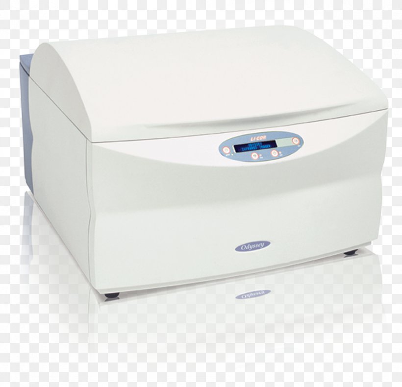 Drawer Printer, PNG, 892x860px, Drawer, Furniture, Printer Download Free