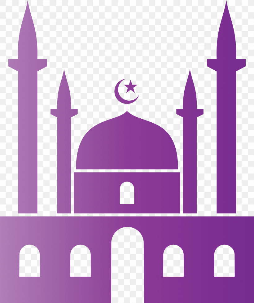 Eid Al-Fitr, PNG, 2514x3000px, Baiturrahman Grand Mosque, Blue Mosque, Dome, Eid Alfitr, Islam In Papua New Guinea Download Free