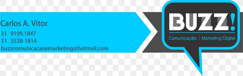 Email Marketing Signature Comunicação Integrada Brand, PNG, 3445x1085px, Email, Aqua, Azure, Banner, Blue Download Free