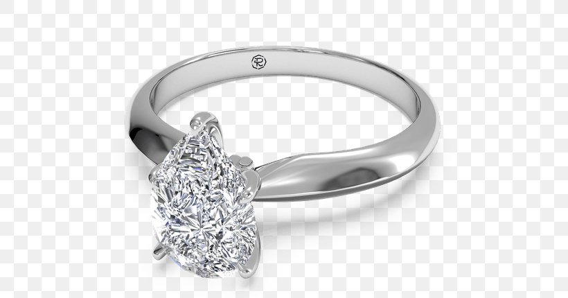 Engagement Ring Wedding Ring Diamond, PNG, 640x430px, Engagement Ring, Body Jewellery, Body Jewelry, Diamond, Engagement Download Free