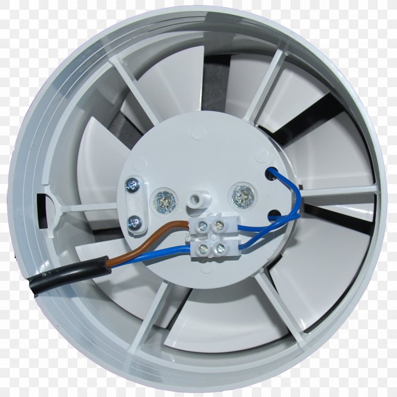 Fan Ventilation Chimney Sewerage Quality, PNG, 1175x1175px, Fan, Alloy, Alloy Wheel, Automotive Wheel System, Chimney Download Free