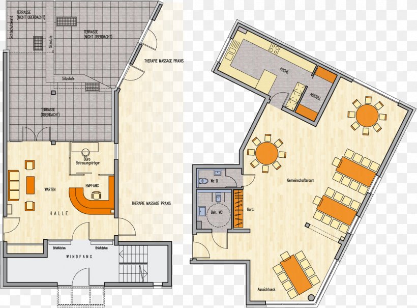 Floor Plan, PNG, 1071x791px, Floor Plan, Area, Floor, Plan, Property Download Free