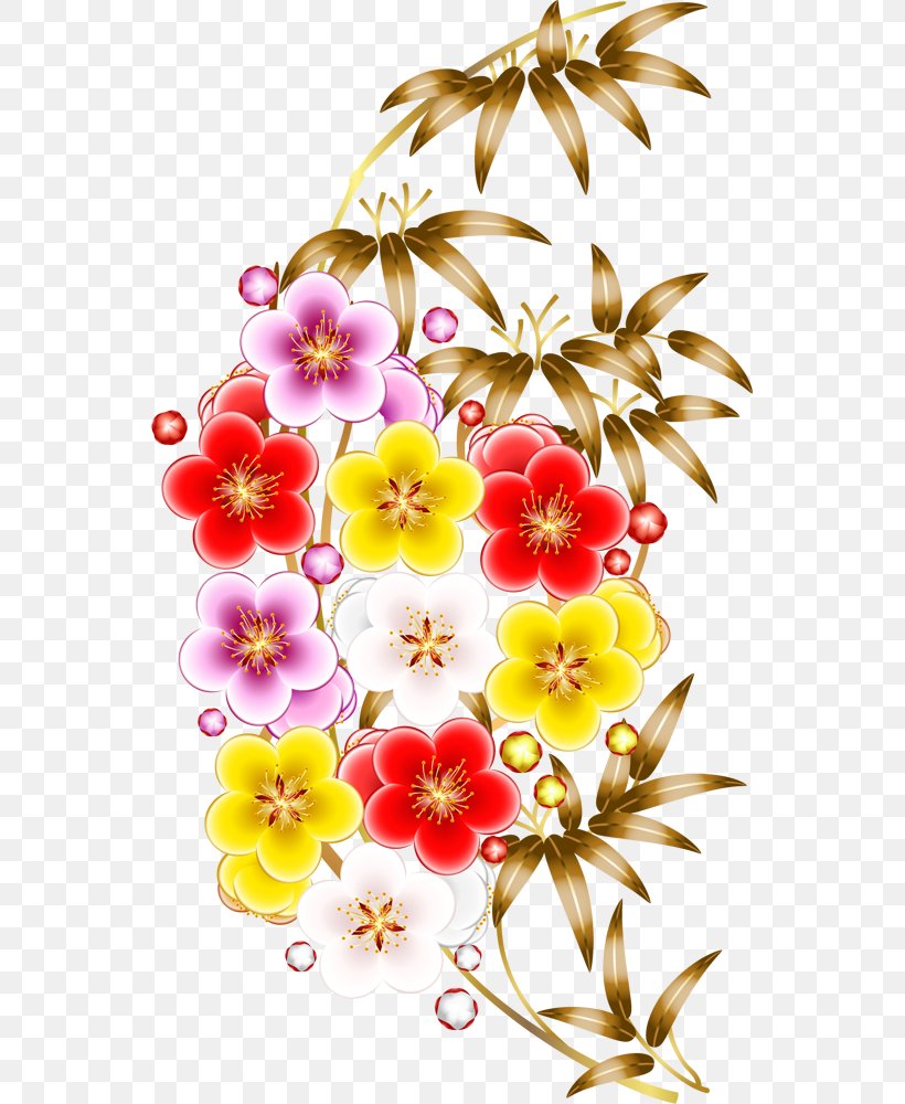 Floral Design Cut Flowers Flower Bouquet, PNG, 545x1000px, Floral Design, Cut Flowers, Flora, Floristry, Flower Download Free