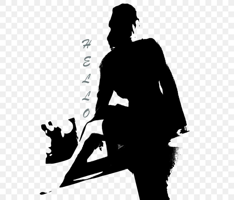 Graphics Black Human Behavior Silhouette Illustration, PNG, 583x700px, Black, Art, Behavior, Black And White, Black M Download Free