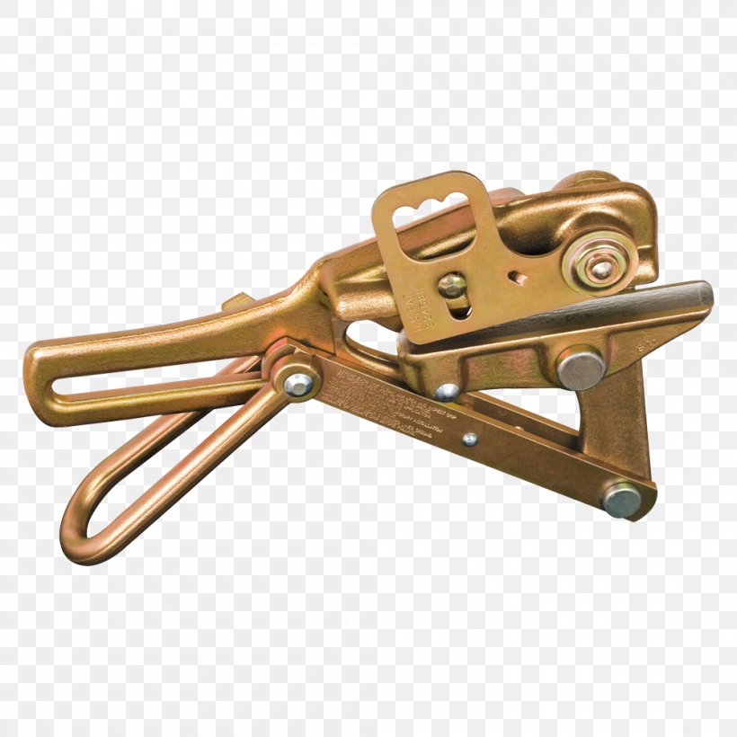 Hand Tool Klein Tools Spanners The Home Depot, PNG, 1000x1000px, Hand Tool, Aluminium, Brass, Electrical Conductor, Forging Download Free