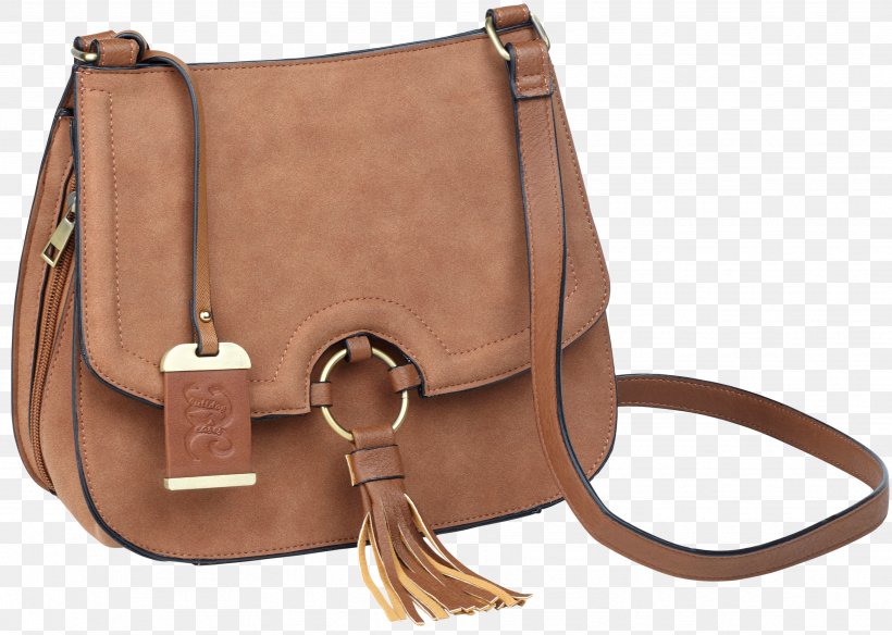 Handbag Concealed Carry Firearm Gun Holsters, PNG, 3521x2510px, Handbag, Bag, Brown, Caramel Color, Clothing Download Free