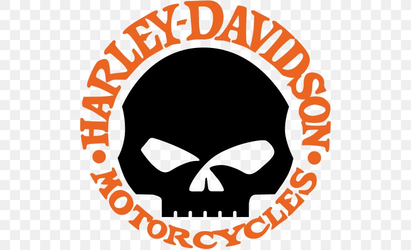 Harley-Davidson CVO Motorcycle Decal Sticker, PNG, 500x500px, Harleydavidson, Area, Artwork, Brand, Custom Motorcycle Download Free