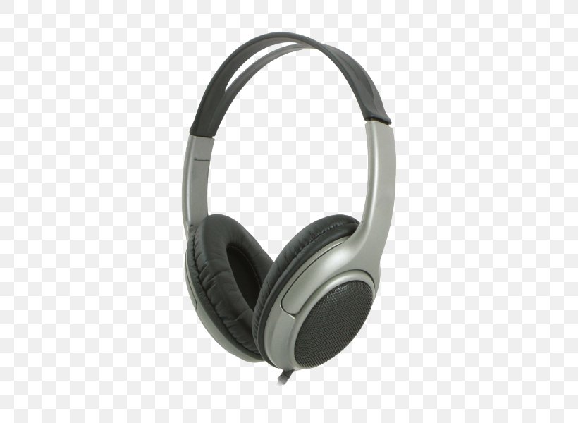 Headphones Audio Ear, PNG, 800x600px, Headphones, Audio, Audio Equipment, Ear, Electronic Device Download Free