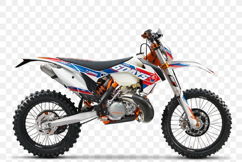 International Six Days Enduro KTM 300 Motorcycle Off-roading, PNG, 800x548px, International Six Days Enduro, Enduro, Fourstroke Engine, Ktm, Ktm 300 Download Free