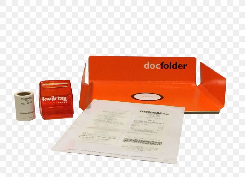Label Dispenser Paper Box ImageTag, PNG, 1280x928px, Label, Arizona, Barcode, Box, Carton Download Free