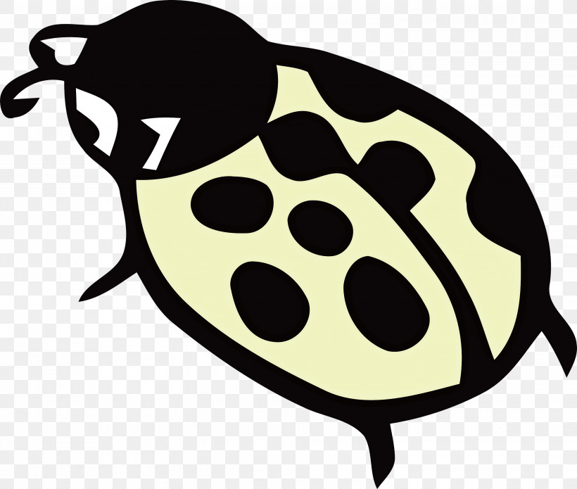 Ladybug, PNG, 3000x2543px, Ladybug, Cartoon, Drawing, Fan Art, Marinette Dupaincheng Download Free