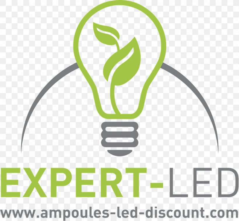 LED Lamp Logo Light-emitting Diode Lighting, PNG, 1000x928px, Led Lamp, Area, Brand, Energy Conservation, Lamp Download Free