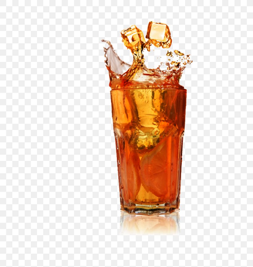 Long Island Iced Tea Sweet Tea Fizzy Drinks, PNG, 480x863px, Iced Tea, Alcoholic Drink, Drink, Fizzy Drinks, Grog Download Free