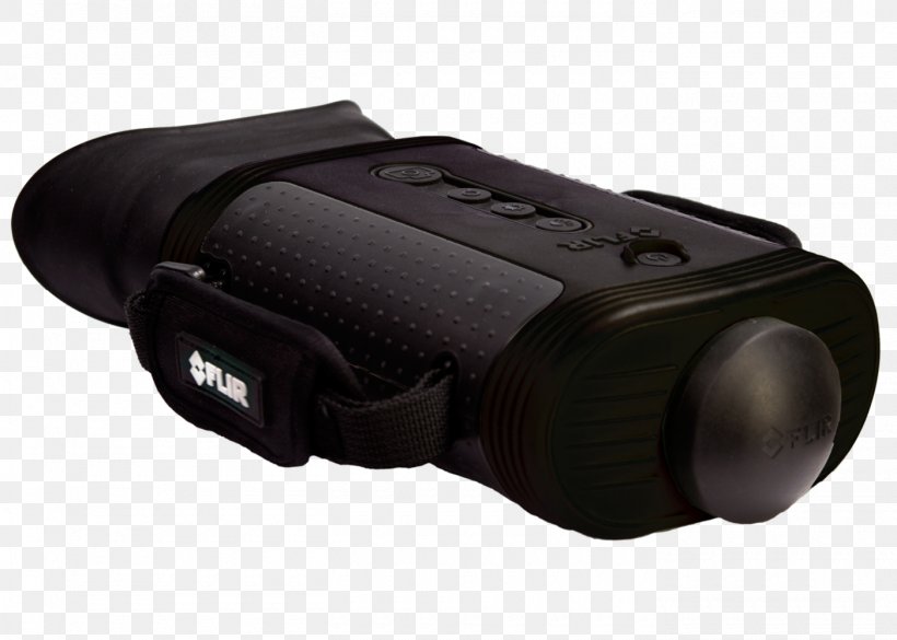 Monocular Binoculars, PNG, 1400x1000px, Monocular, Binoculars, Hardware, Tool Download Free