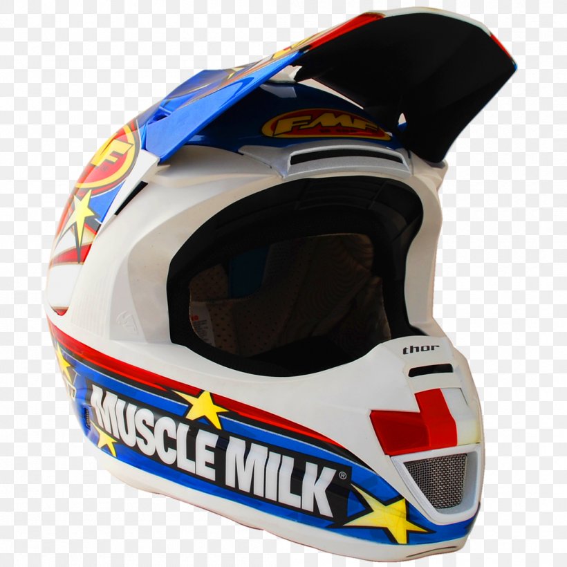 Motorcycle Helmets Bicycle Helmets Ski & Snowboard Helmets Art, PNG, 1050x1050px, Motorcycle Helmets, Art, Bicycle, Bicycle Clothing, Bicycle Helmet Download Free