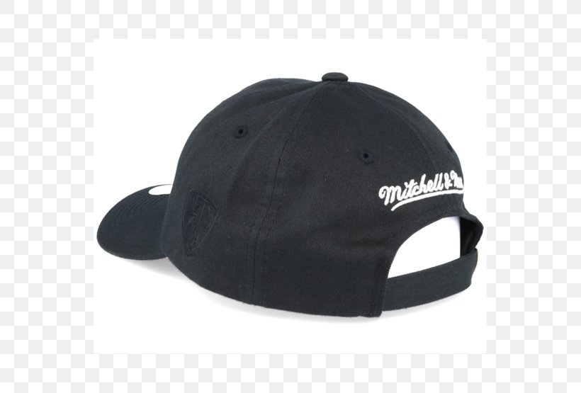Nike Air Max Cap Hat Adidas, PNG, 555x555px, Nike Air Max, Adidas, Baseball Cap, Black, Cap Download Free