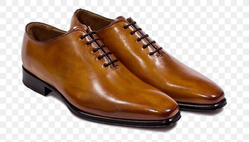 Oxford Shoe Leather Dress Shoe Footwear, PNG, 700x467px, Oxford Shoe, Brown, Dress Boot, Dress Shoe, Editing Download Free