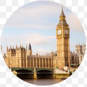 Big Ben Westminster Bridge Clock Tower Png 800x800px Big Ben Black And White Brand Clock Clock Tower Download Free - the palace of westminster roblox