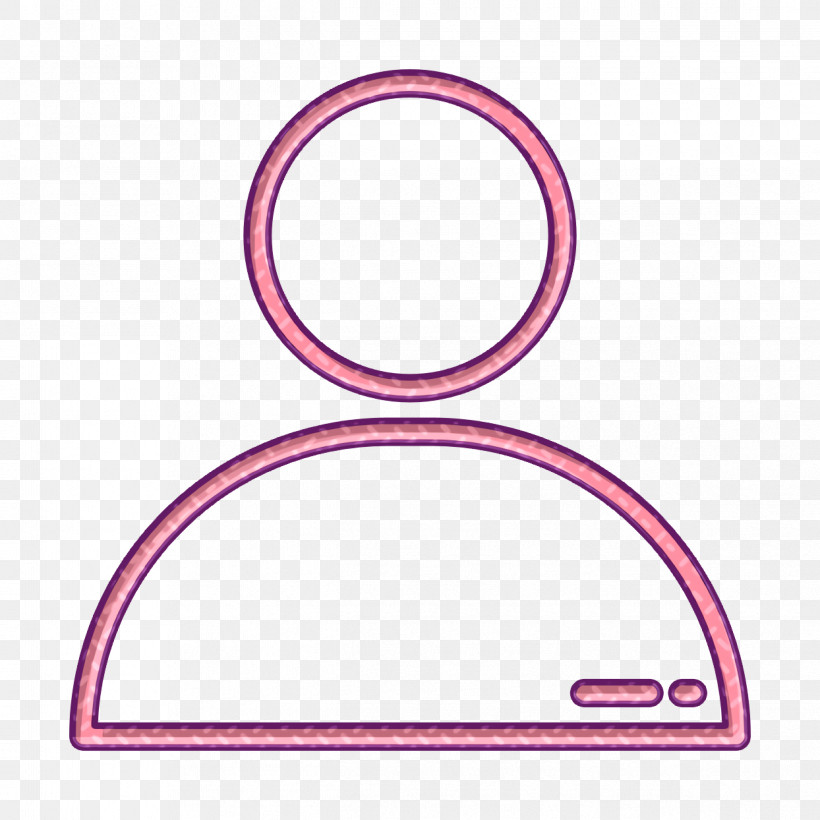 People Icon User Icon UI Icon, PNG, 1244x1244px, People Icon, Circle, Magenta, Pink, Ui Icon Download Free