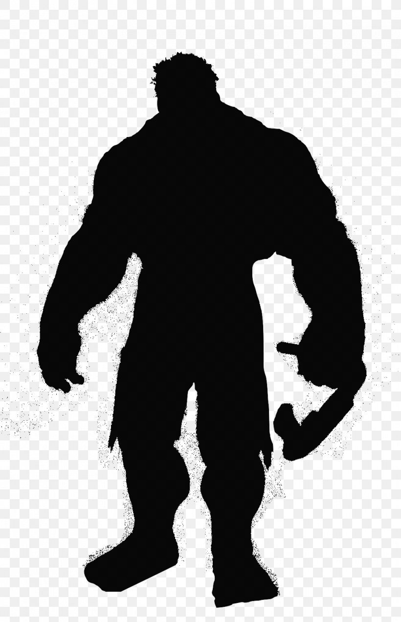 Person Silhouette Character Man Image, PNG, 1033x1602px, Person, Character, Fiction, Fictional Character, Human Download Free
