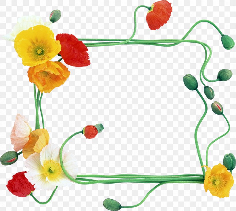 Picture Frames Flower Clip Art, PNG, 1200x1074px, Picture Frames, Craft, Cut Flowers, Floral Design, Floristry Download Free