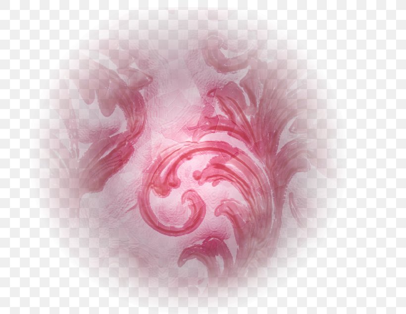 Pink Lip Magenta Mouth Desktop Wallpaper, PNG, 743x634px, Watercolor, Cartoon, Flower, Frame, Heart Download Free