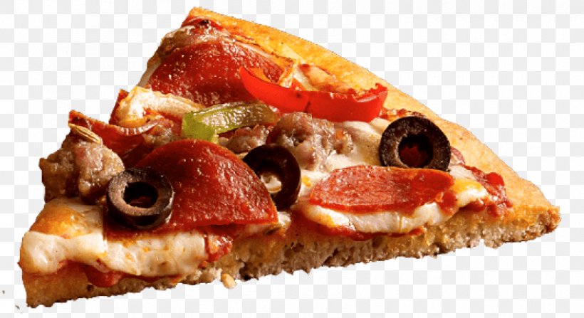 Pizza Transparency Clip Art Cheese, PNG, 850x464px, Pizza, American Food, Appetizer, Cheese, Cuisine Download Free