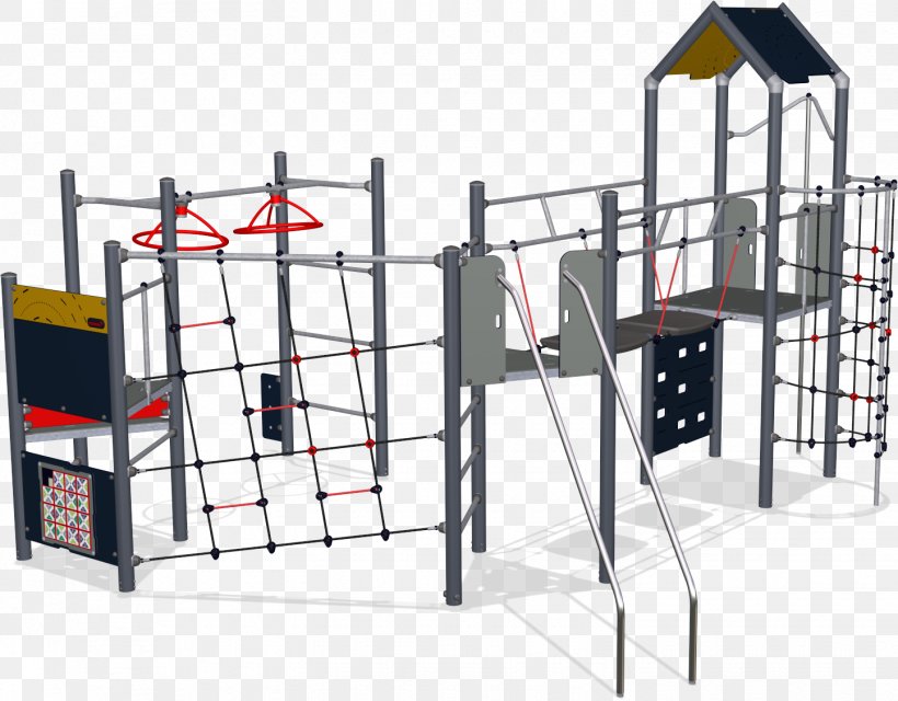 Playground Kompan Game Speeltoestel Attitude, PNG, 1444x1128px, Playground, Attitude, Category Of Being, City, Complex Download Free