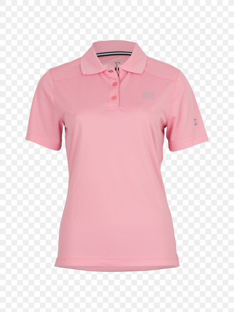 Polo Shirt 間接広告 Tennis Polo Film Drama, PNG, 1200x1600px, Polo Shirt, Clothing, Collar, Comedy, Drama Download Free