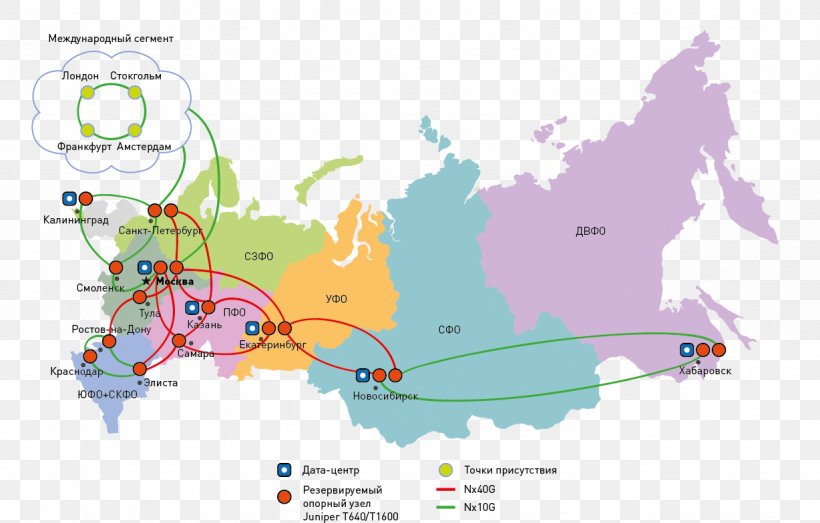 Republics Of The Soviet Union Russia Post-Soviet States Dissolution Of The Soviet Union, PNG, 1228x784px, Soviet Union, Area, Cartography, Dissolution Of The Soviet Union, Ecoregion Download Free