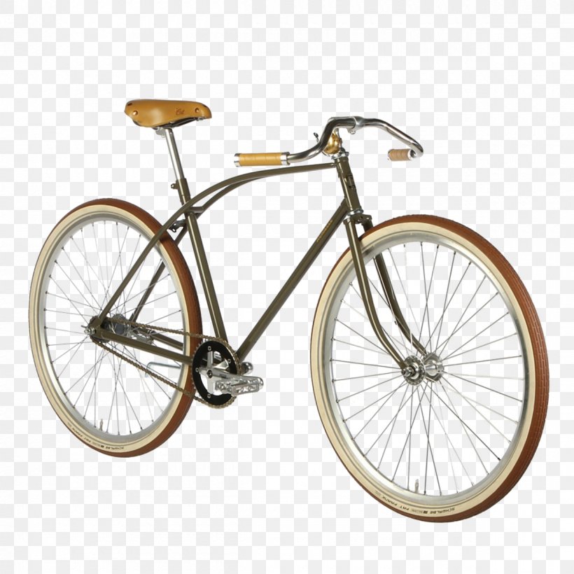 Road Bicycle Racing Bicycle Cycling, PNG, 1200x1200px, Bicycle, Bicycle Accessory, Bicycle Derailleurs, Bicycle Frame, Bicycle Frames Download Free